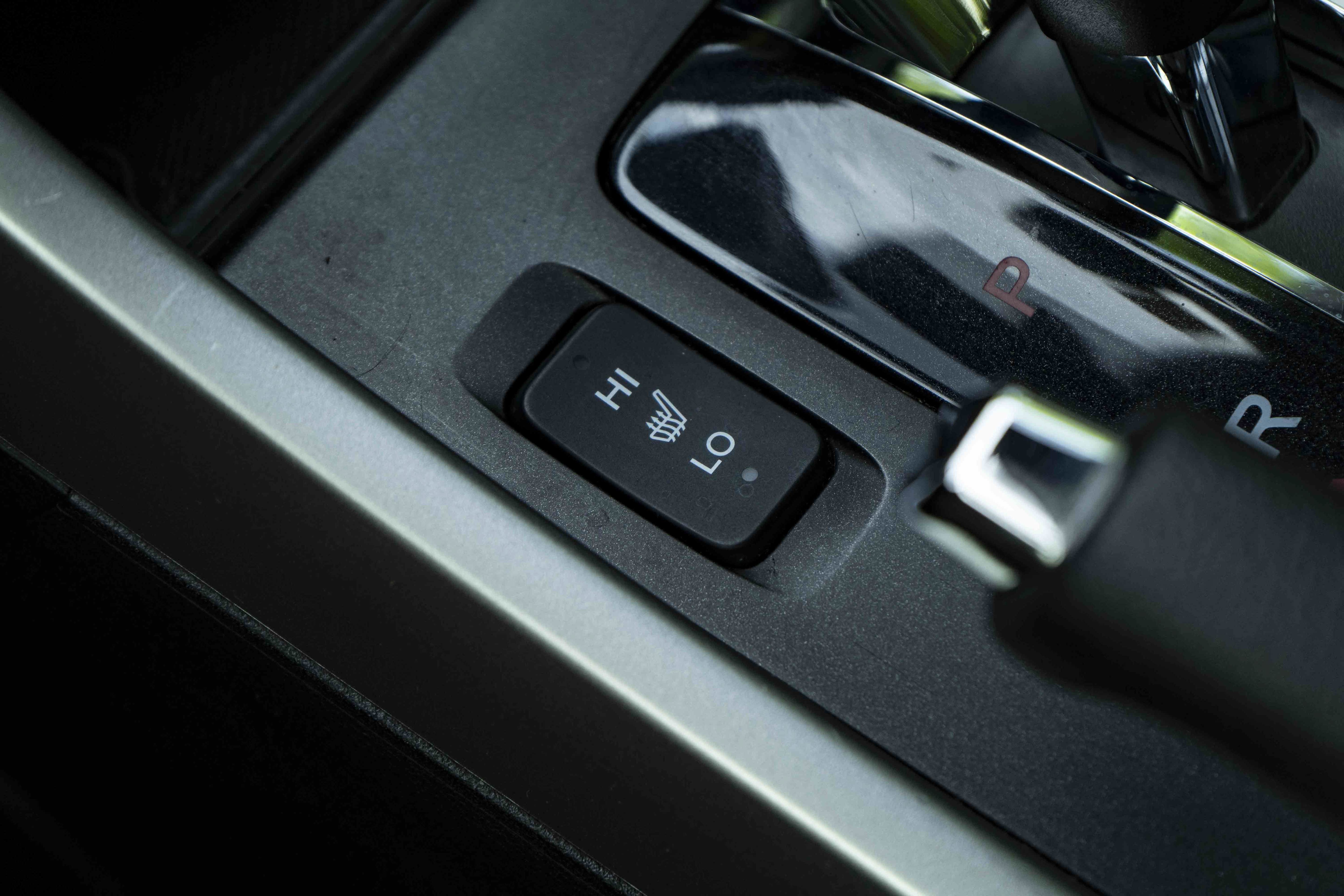 Used 2015 Honda Accord EX-L image 29
