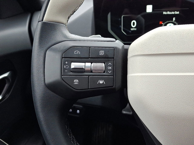 Used 2025 Kia K4 GT-Line w/ GT-Line Sunroof Package FWD image 23