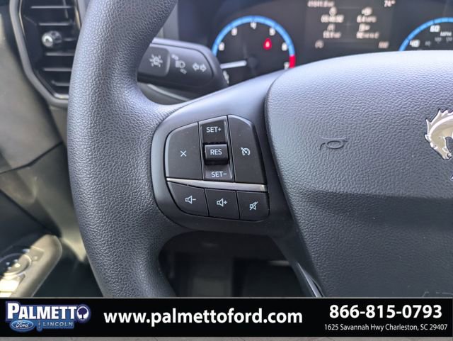 Used 2021 Ford Bronco Sport image 23