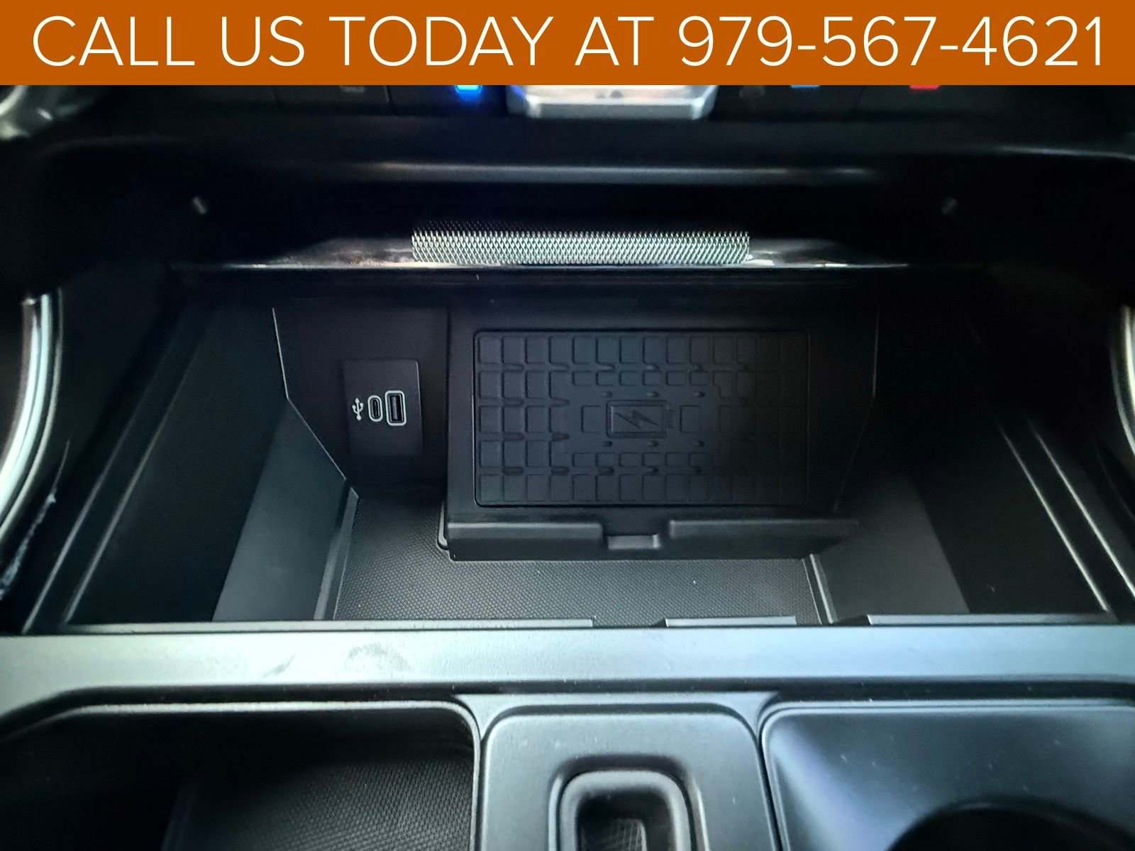 New 2025 Ford F150 Raptor image 33