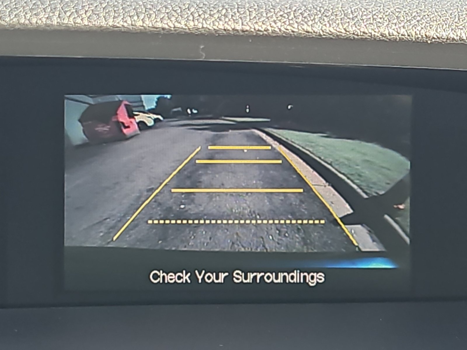 Used 2013 Honda Civic LX image 16