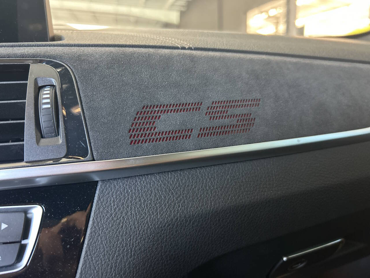 Used 2020 BMW M2 CS RWD image 46