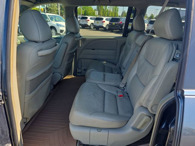 Used 2006 Honda Odyssey EX-L image 14