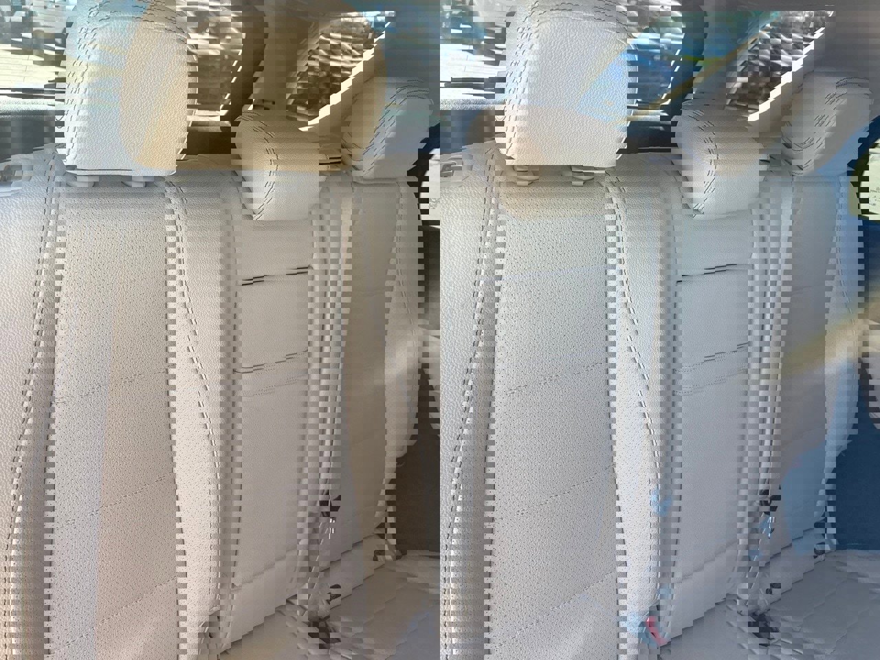 Used 2020 Mercedes-Benz GLE 350 4MATIC image 43