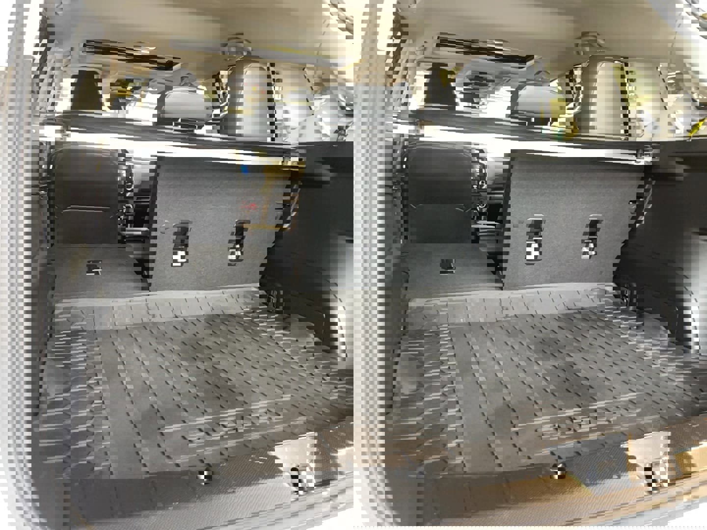 Used 2022 Subaru Crosstrek 2.5i Limited w/ Moonroof Package 2 image 25