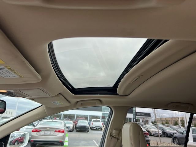 Used 2016 Acura RDX AWD w/ Technology Package image 25