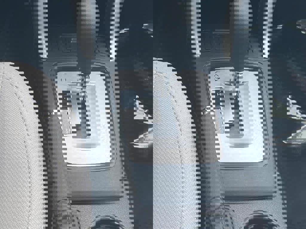 Used 2018 Subaru Forester 2.5i w/ Alloy Wheel Package image 10