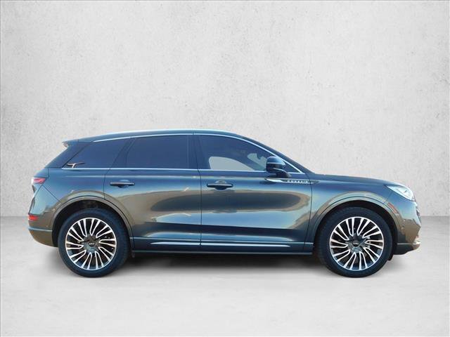 Used 2020 Lincoln Corsair Reserve w/ Equipment Group 201A AWD/4WD image 4