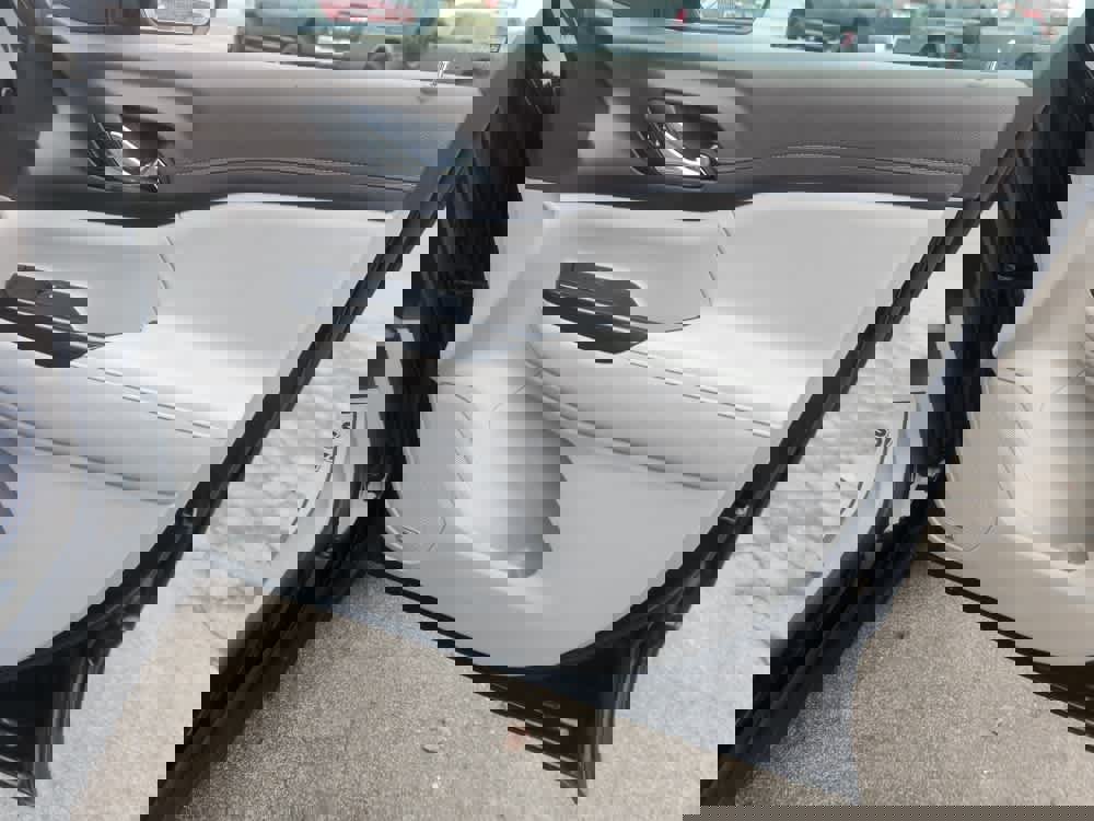 Used 2023 GMC Acadia SLT image 10