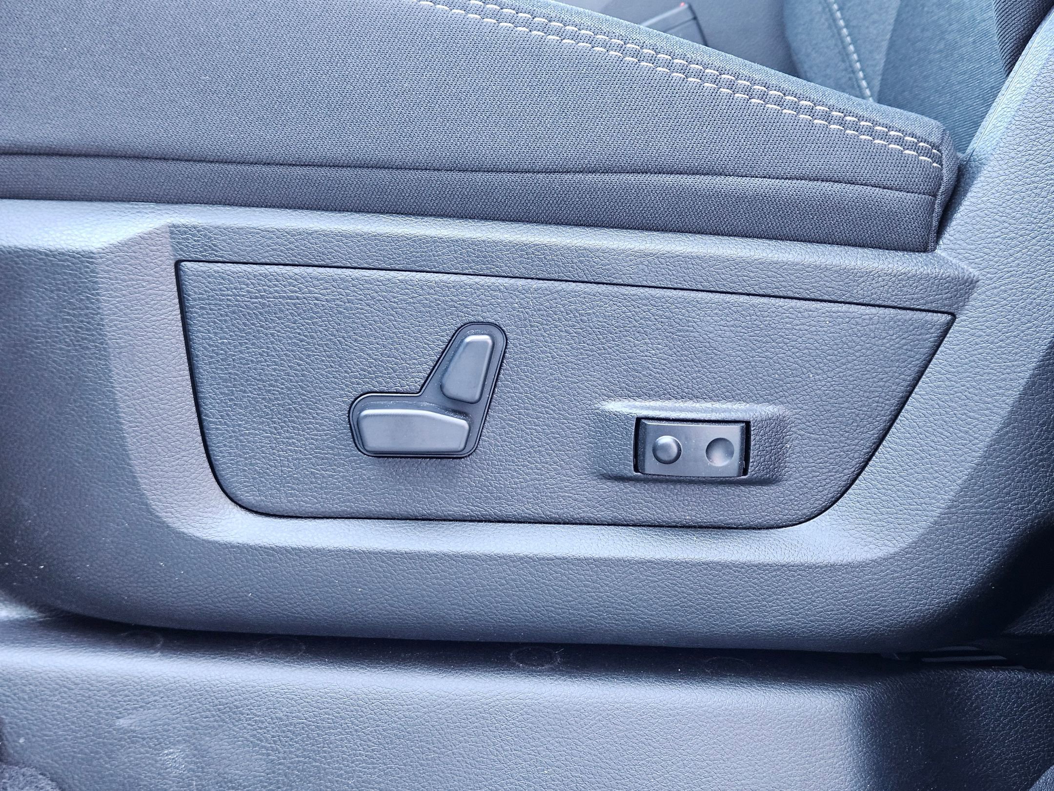 New 2026 RAM 2500 Big Horn image 18