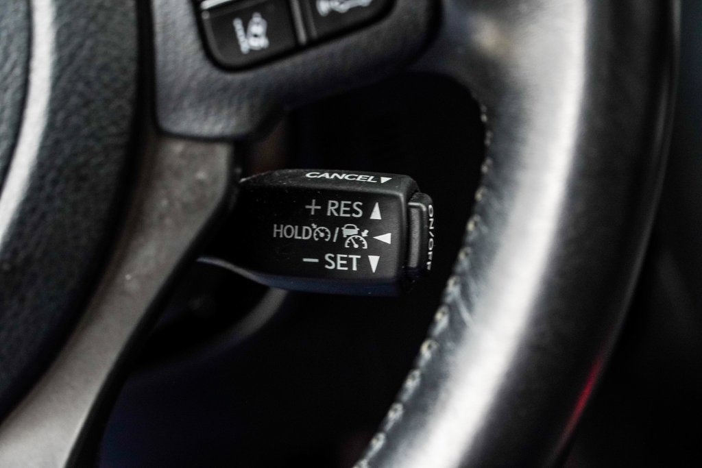 Used 2024 Lexus IS 350 F Sport RWD image 37