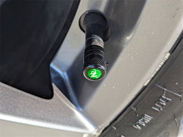 Used 2022 Chevrolet Equinox LT image 13