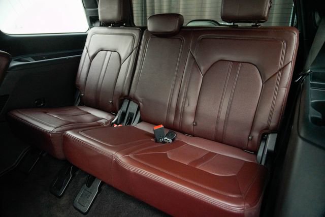 Used 2023 Ford Expedition Limited image 25