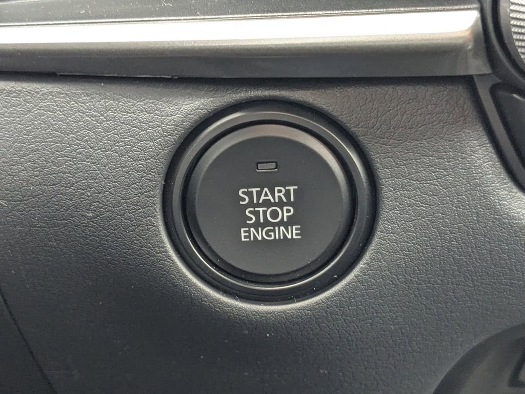 New 2026 MAZDA CX-30 AWD 2.5 S image 30