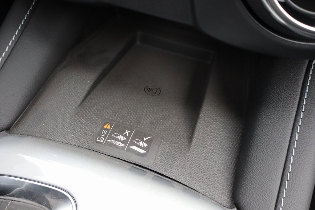 New 2026 Chevrolet Blazer LT image 17