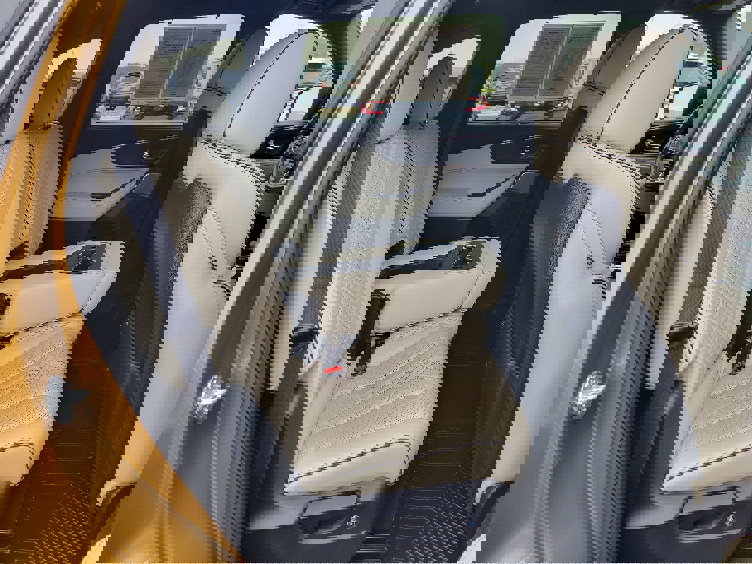 Used 2022 Acura MDX Type S image 30