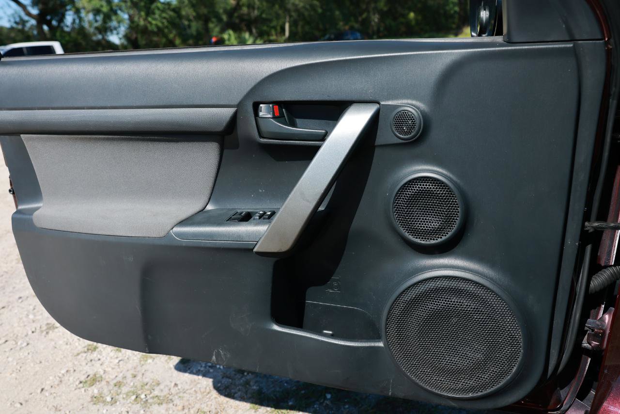 Used 2011 Scion tC FWD image 35