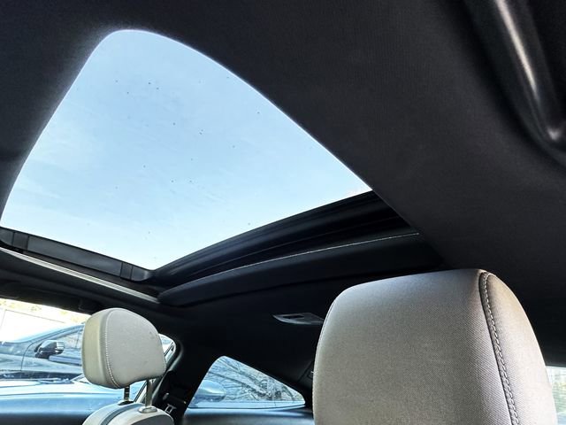 Used 2016 Honda Civic EX-T image 13