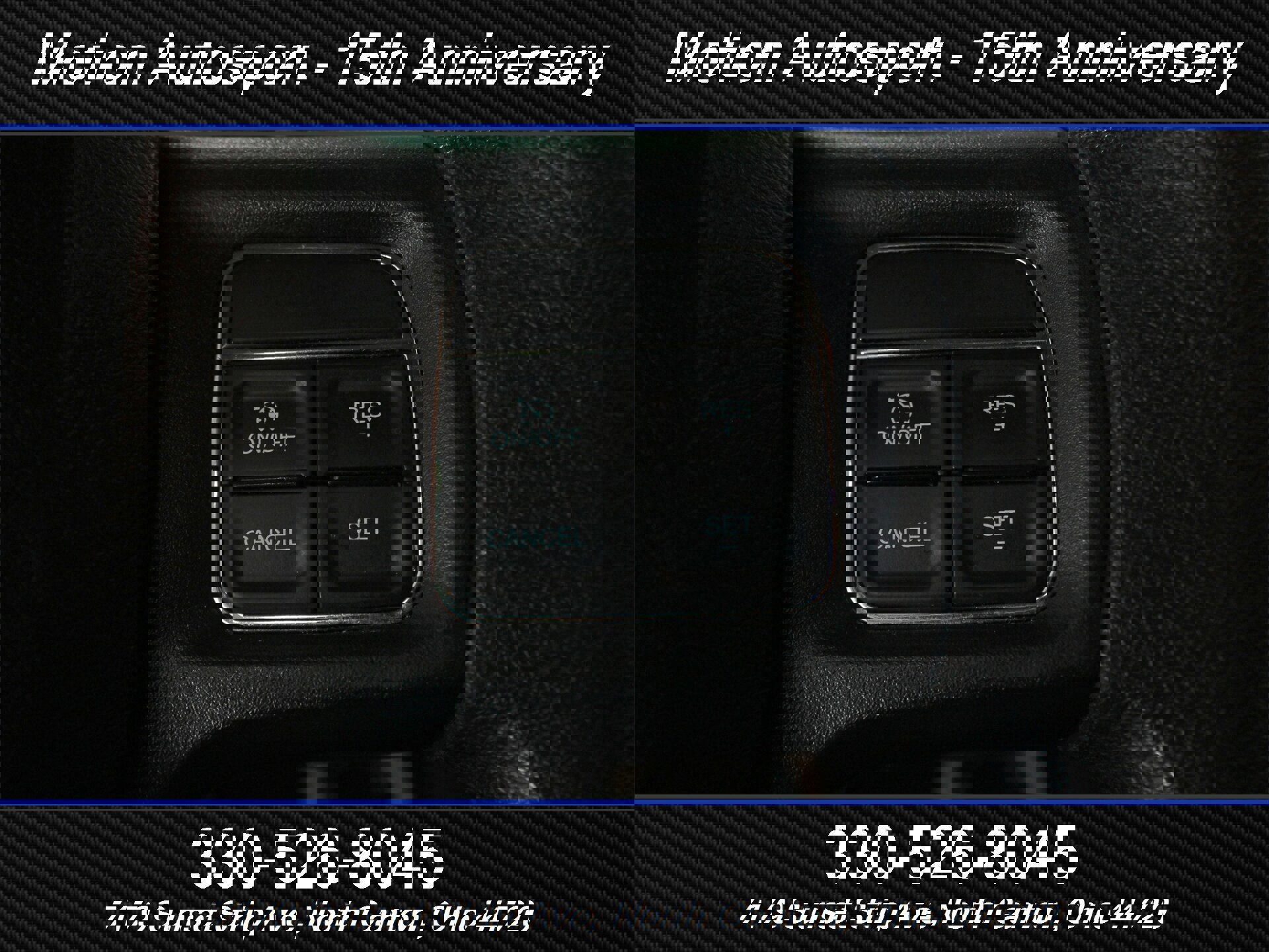 Used 2019 RAM 1500 ST w/ SXT Plus Group image 19