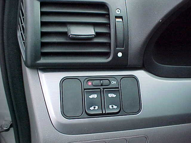 Used 2009 Honda Odyssey EX image 22