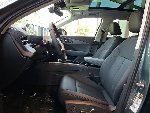 New 2026 Audi Q3 quattro 2.0T AWD/4WD image 10