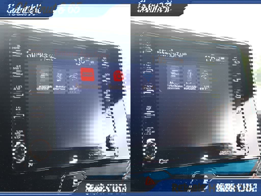 Used 2021 Toyota Venza XLE w/ Softex Package image 36