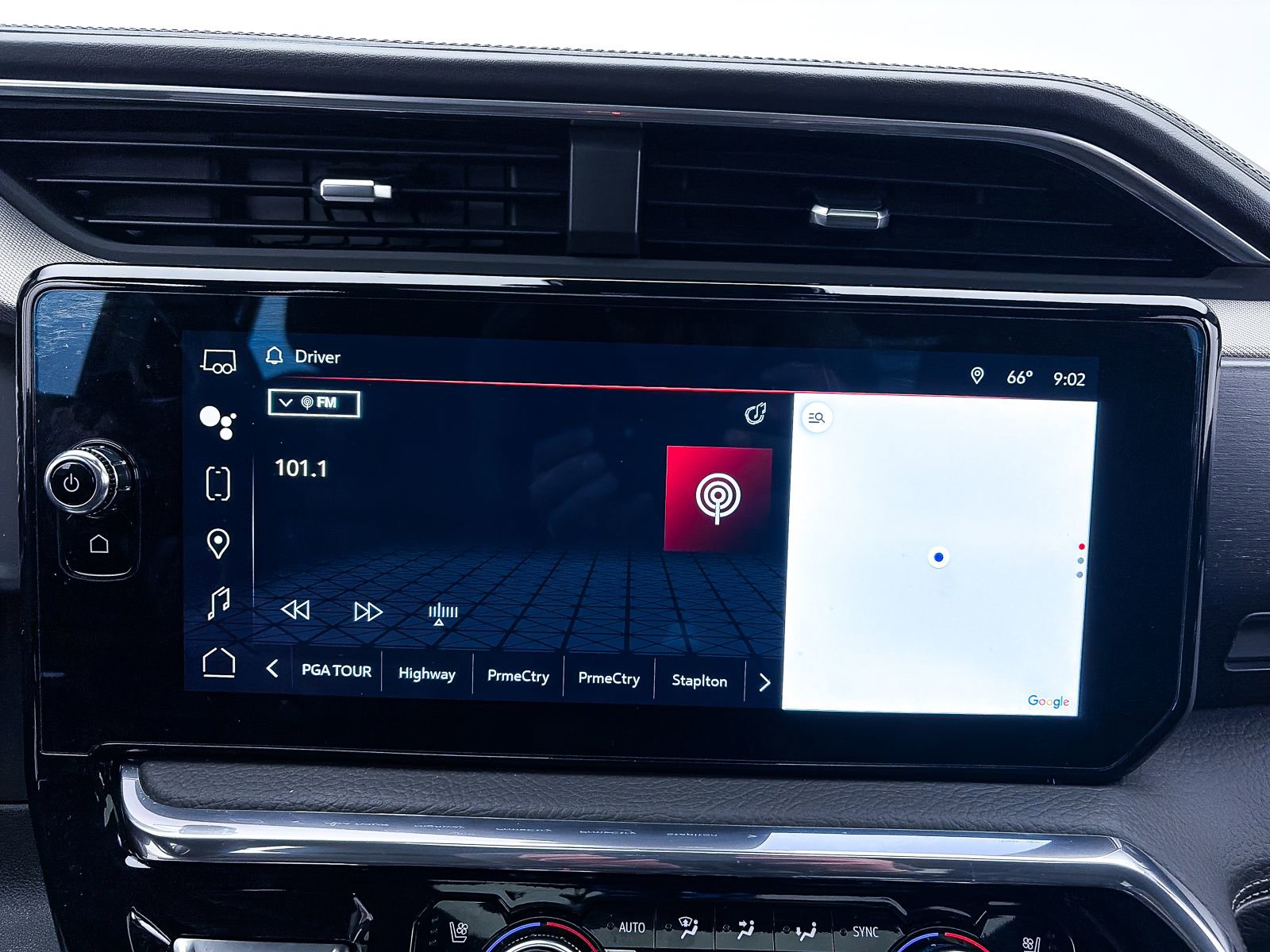 Used 2024 GMC Sierra 1500 Denali w/ Denali Reserve Package image 29