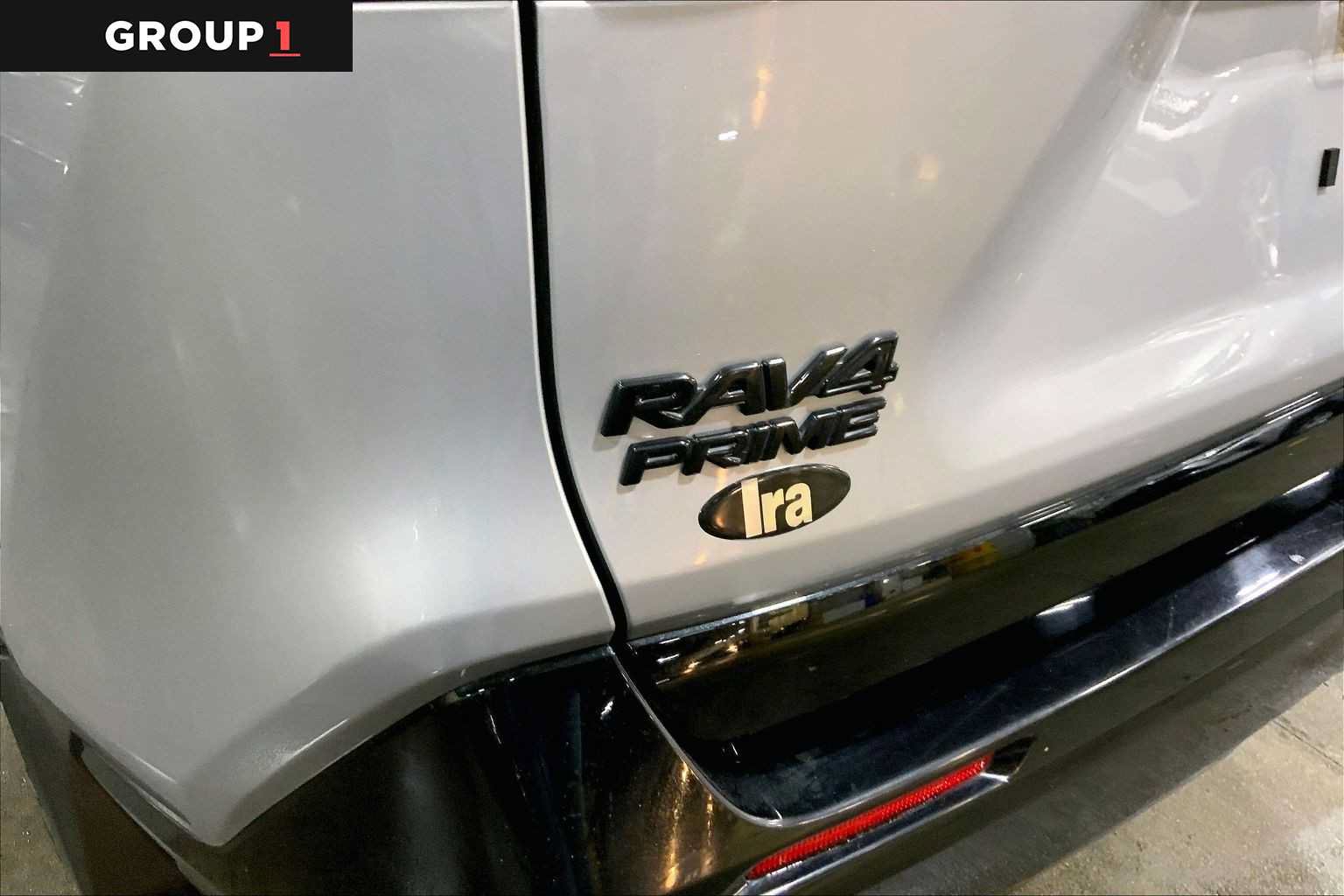 Certified 2024 Toyota RAV4 SE w/ Weather & Moonroof Package AWD/4WD image 31