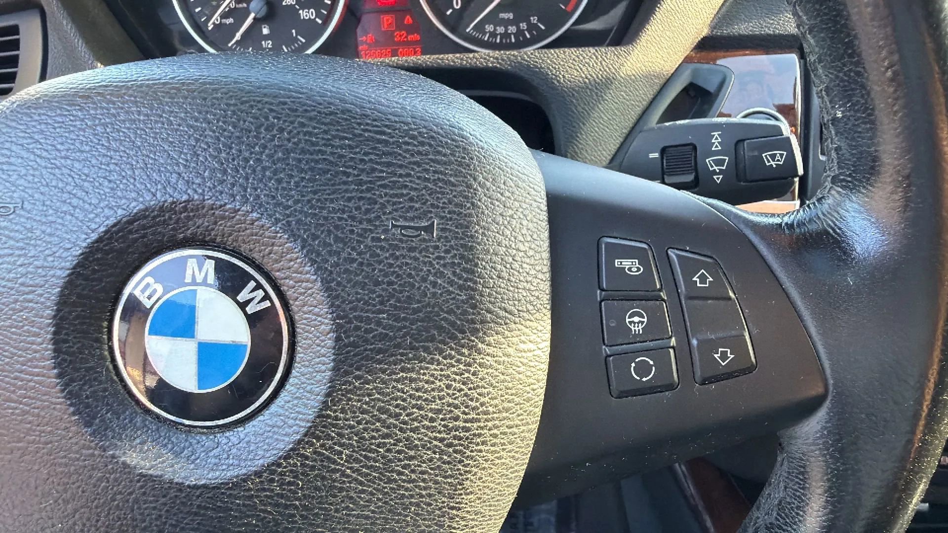 Used 2012 BMW X5 xDrive35i AWD/4WD image 35
