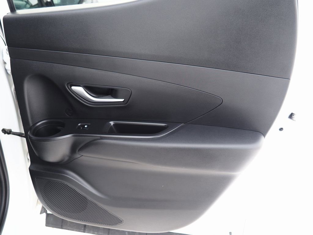 Used 2023 Hyundai Santa Cruz SEL w/ Activity Package image 38