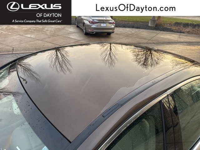 Used 2015 Mercedes-Benz C 300 4MATIC Sedan image 10