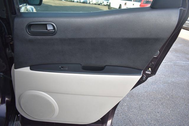 Used 2008 MAZDA CX-7 Sport image 32