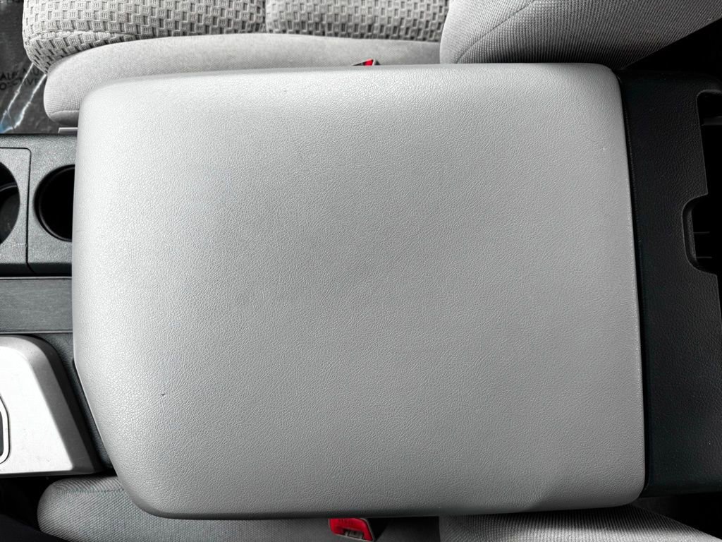 Used 2009 Toyota Tundra SR5 AWD/4WD image 19