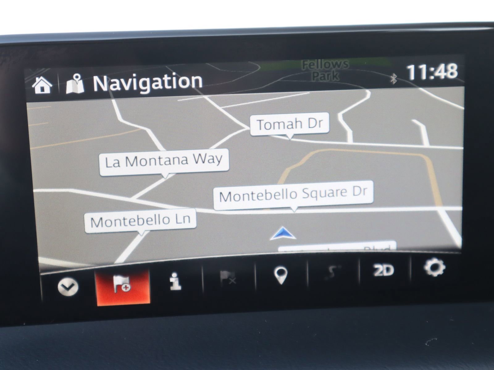 Used 2017 MAZDA CX-5 Grand Touring w/ Premium Package image 42