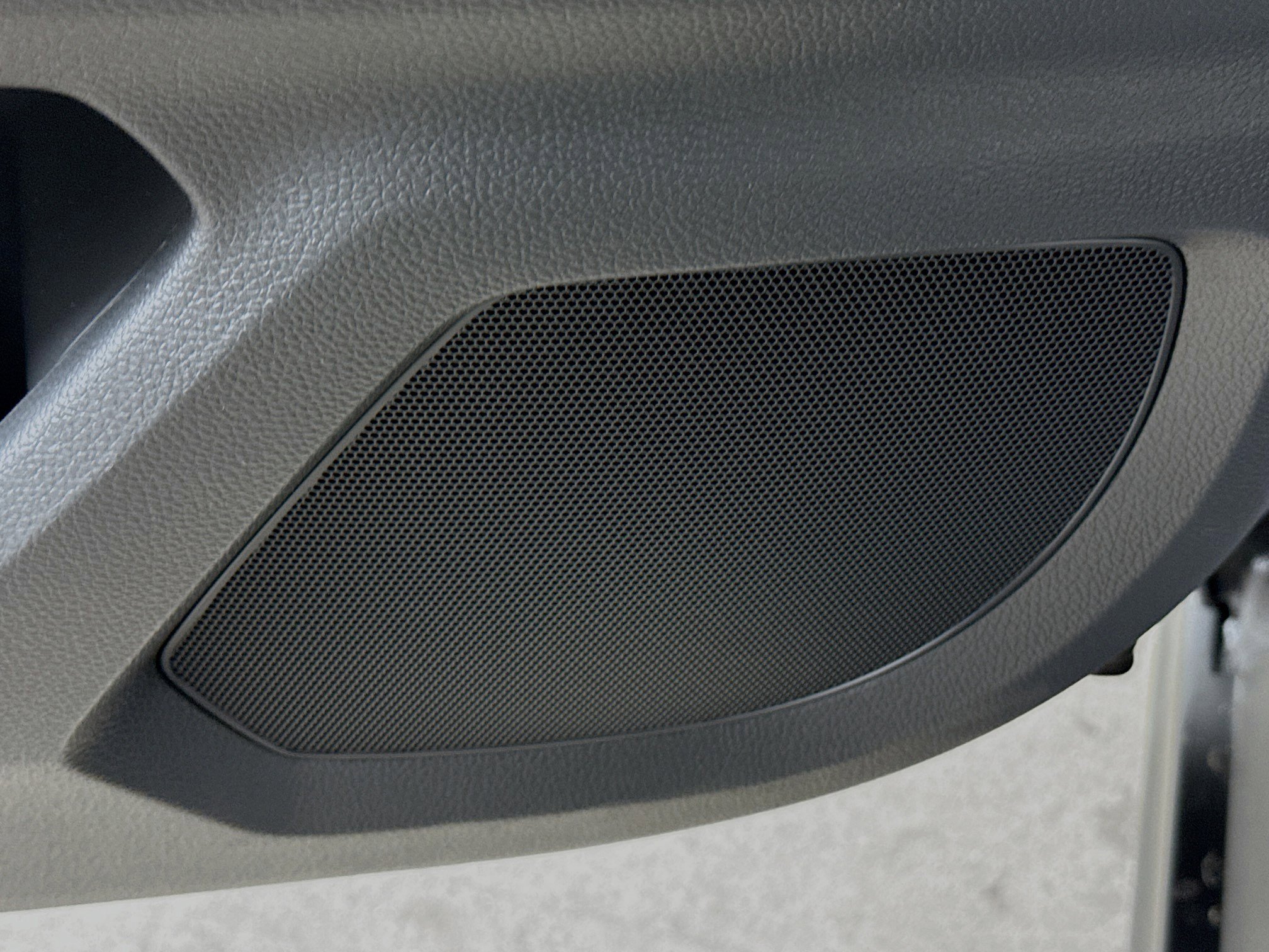 New 2026 Honda Odyssey EX-L image 21