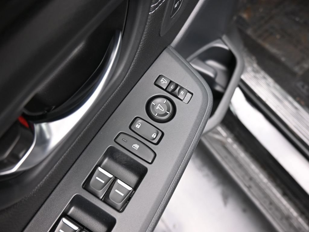 New 2026 Honda Pilot image 17