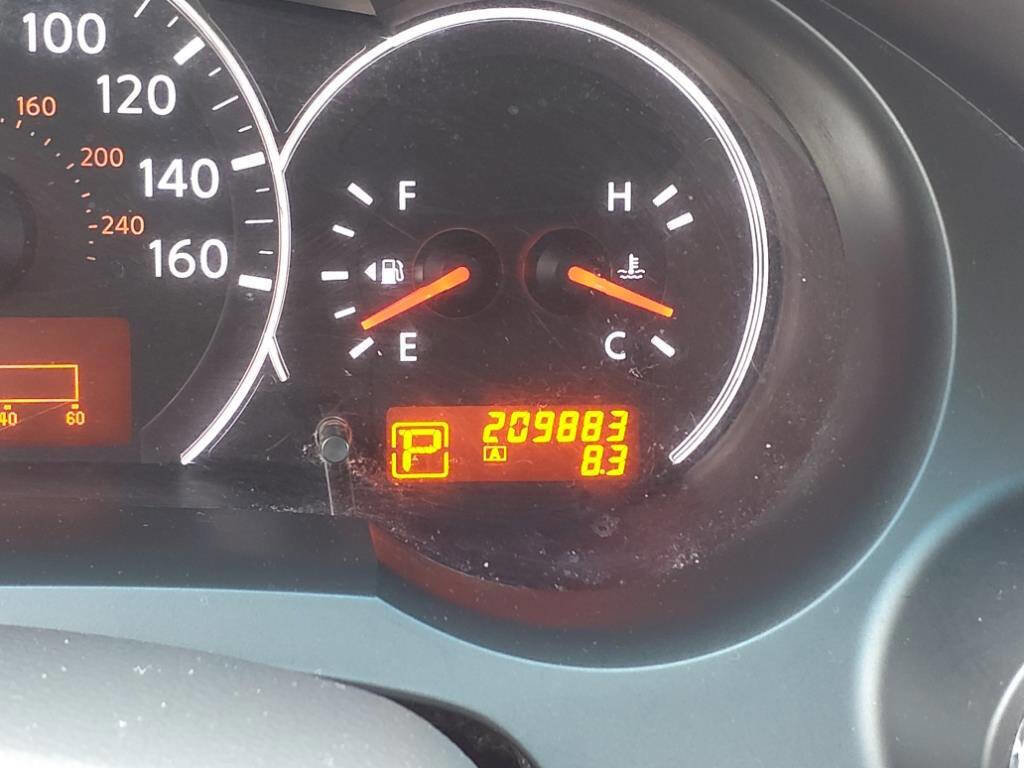 Used 2012 Nissan Altima 2.5 S image 14