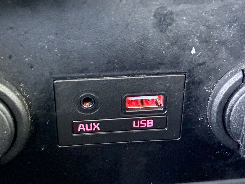 Used 2018 Kia Forte S image 6