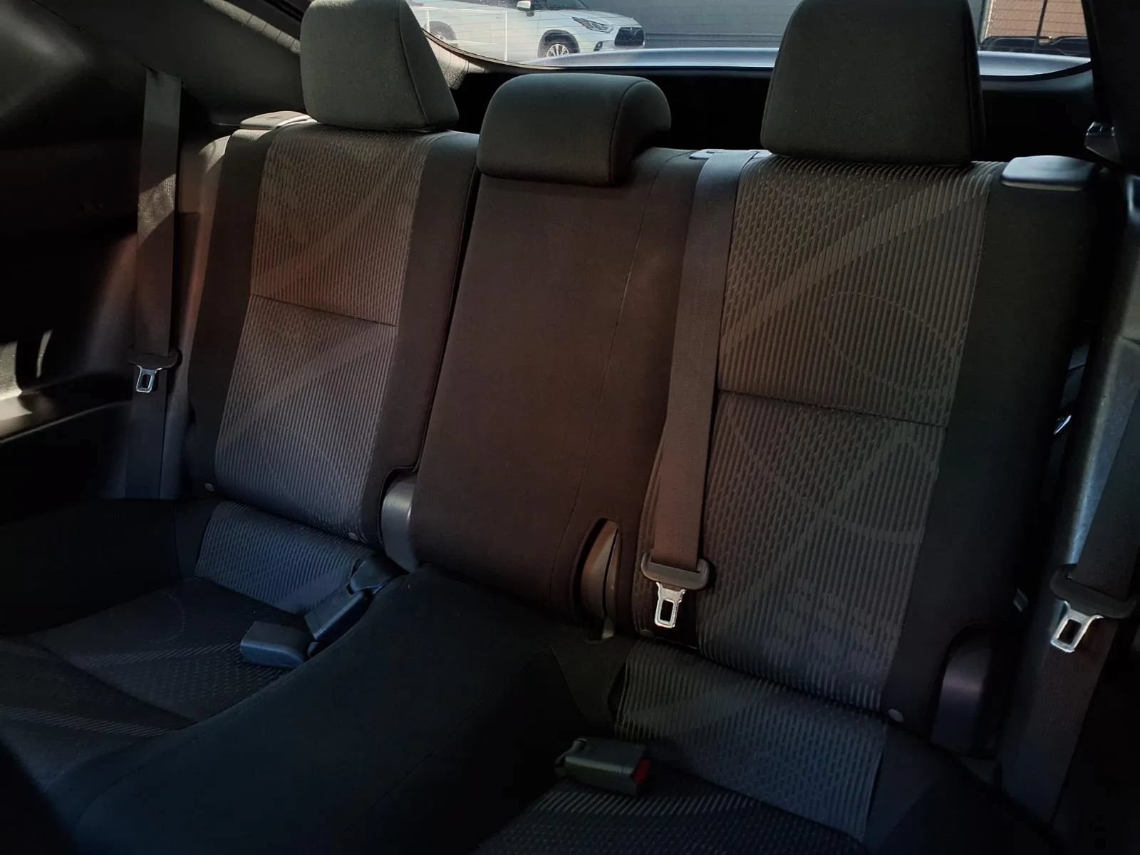 Used 2013 Scion tC FWD image 17
