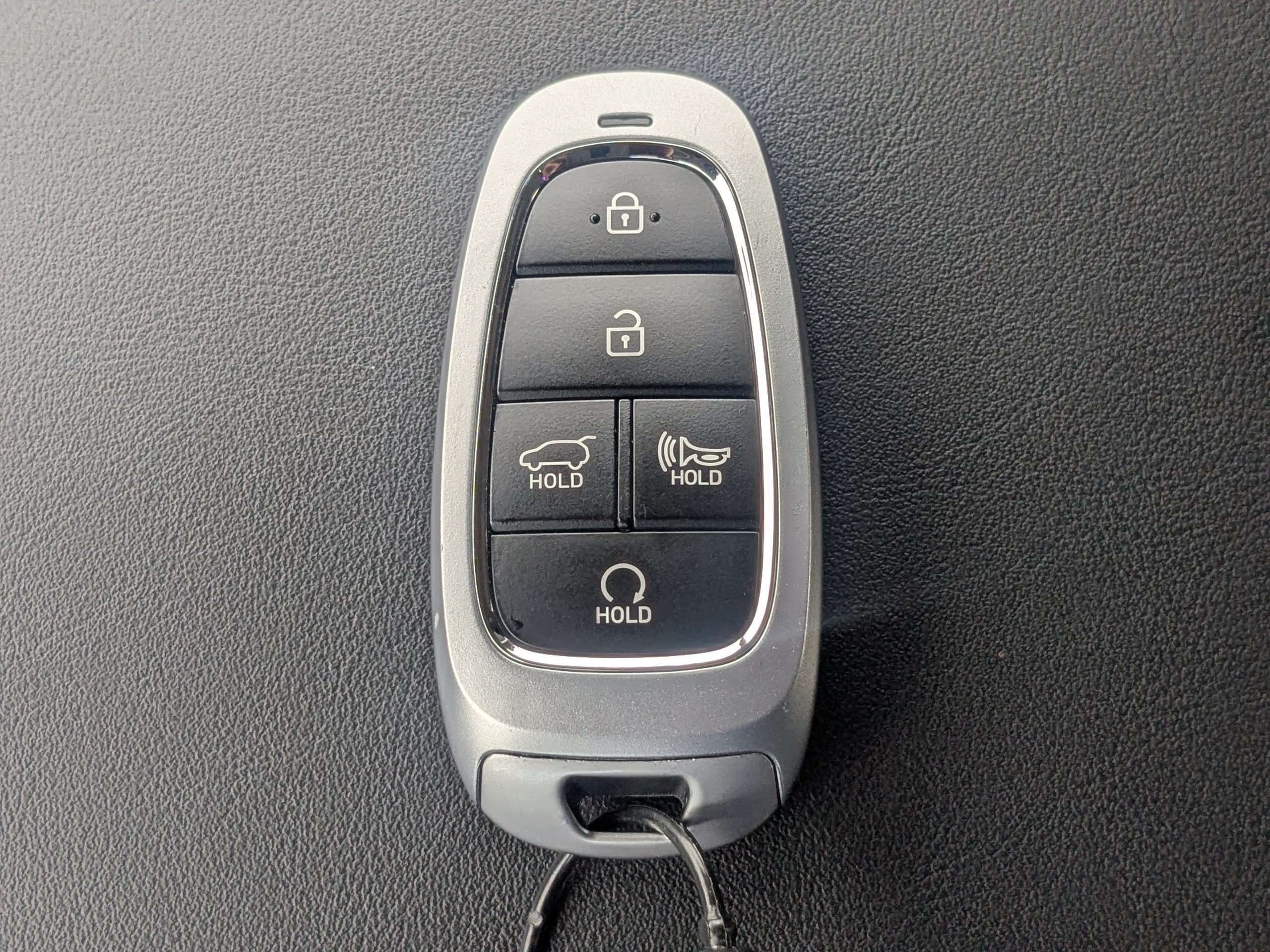 Used 2024 Hyundai Palisade XRT AWD/4WD image 39