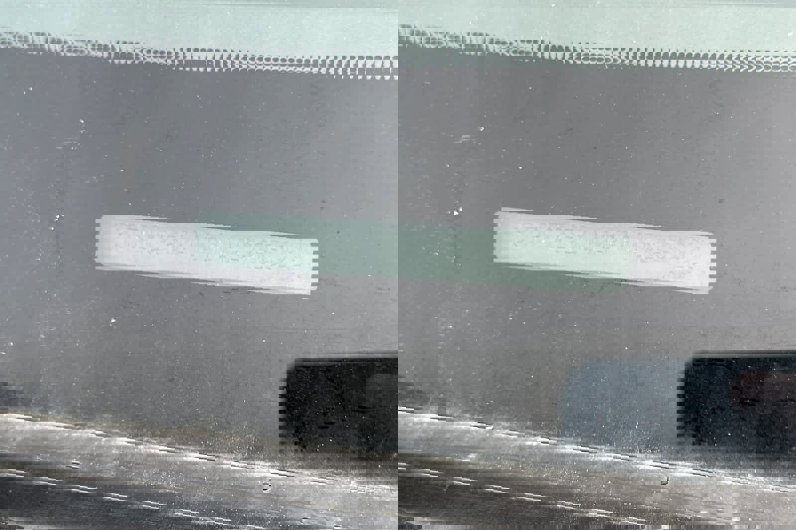 Used 2021 Toyota Tacoma TRD Off-Road image 10