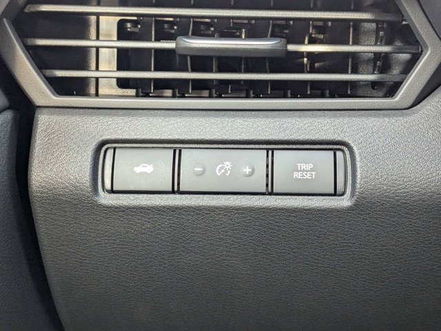 New 2025 Nissan Altima 2.5 SR image 21