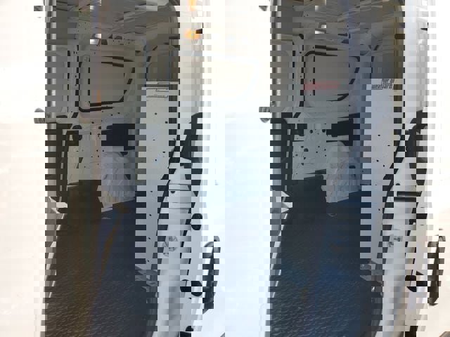 Used 2022 RAM ProMaster City Tradesman image 18