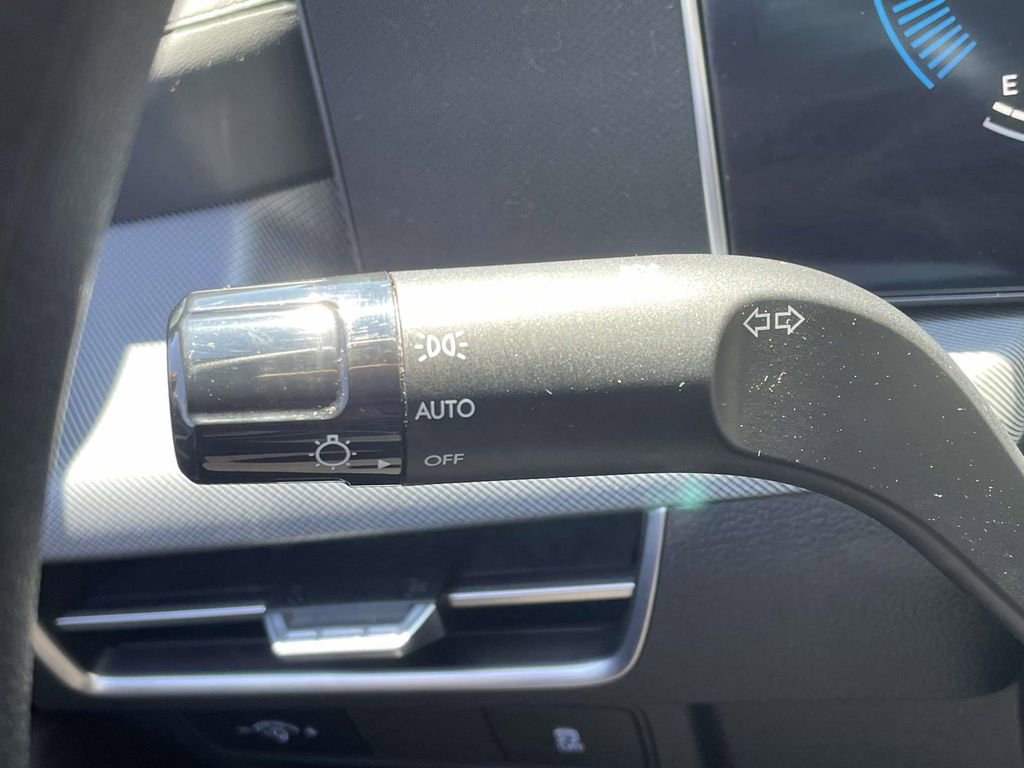 Certified 2024 Hyundai Sonata SEL FWD image 21