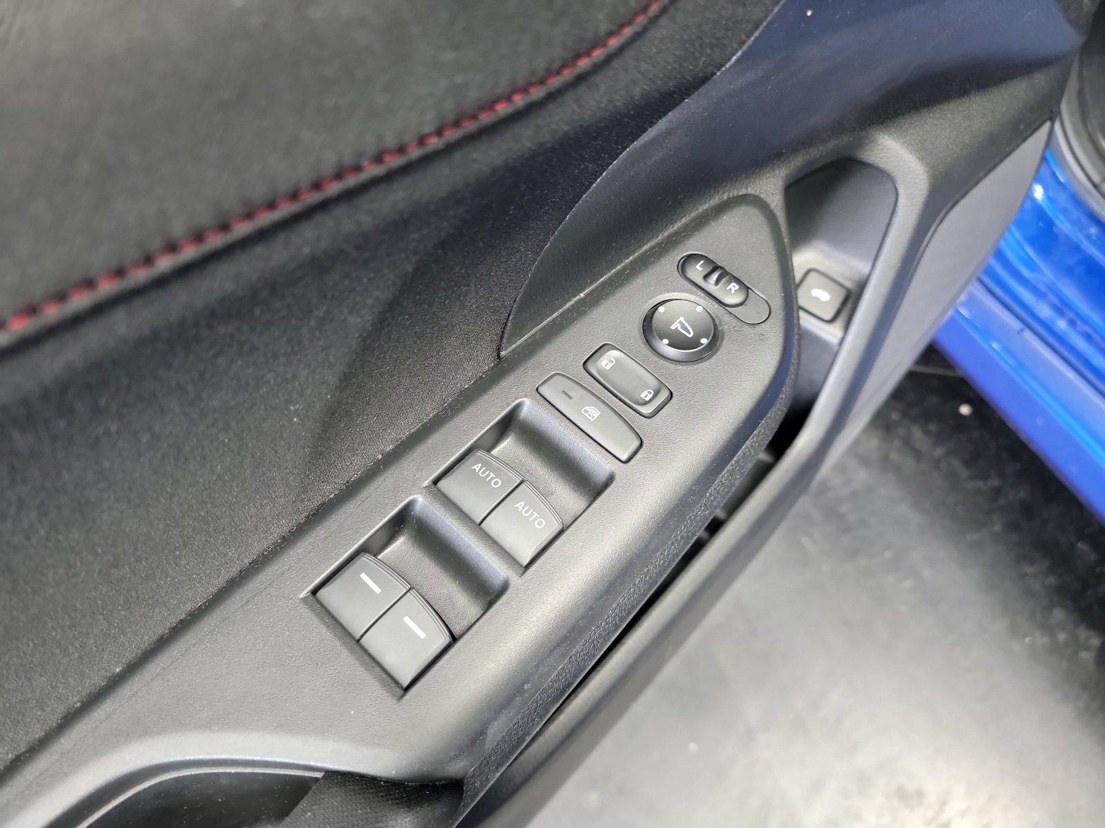 Used 2020 Honda Civic Si image 14