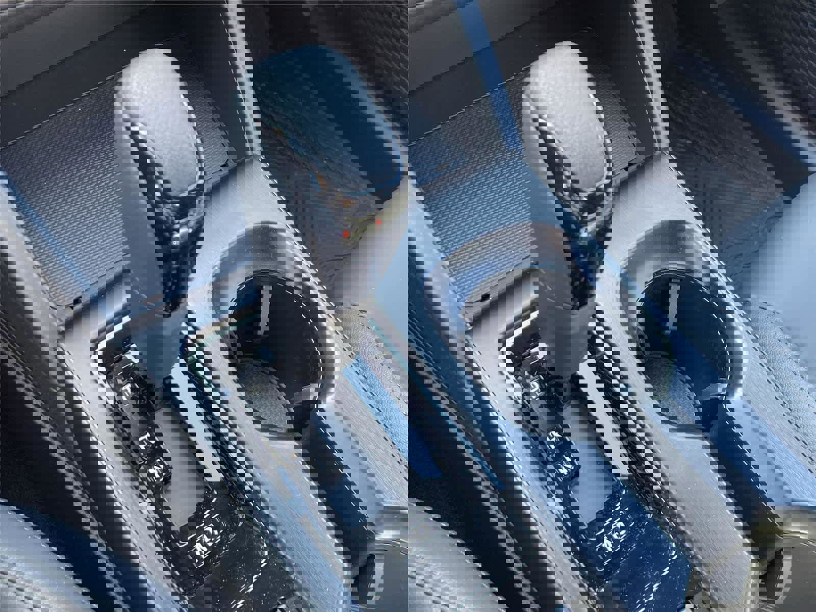 Used 2026 Subaru Outback Premium image 24