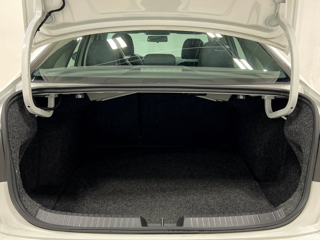 Used 2019 Volkswagen Jetta S w/ Driver Assistance Package FWD image 25
