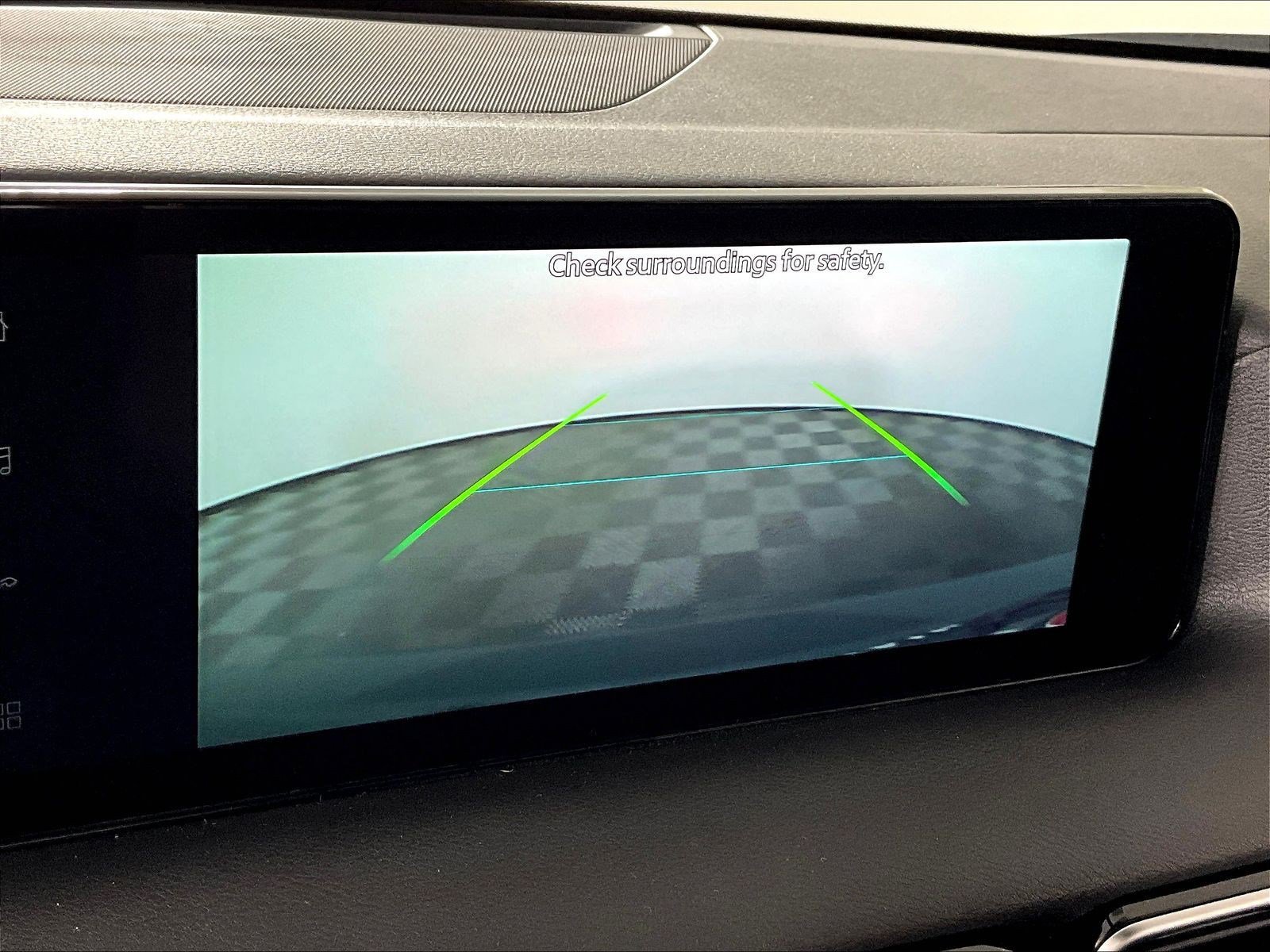New 2027 Nissan Sentra SV w/ Floor Mat Package FWD image 22