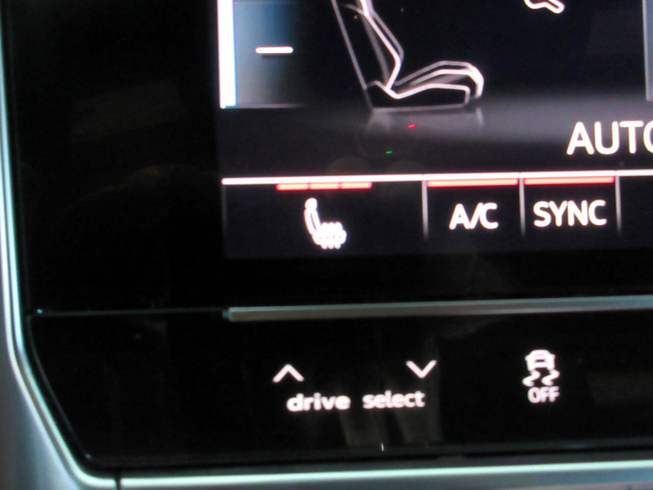 Used 2023 Audi A6 Premium Plus image 13