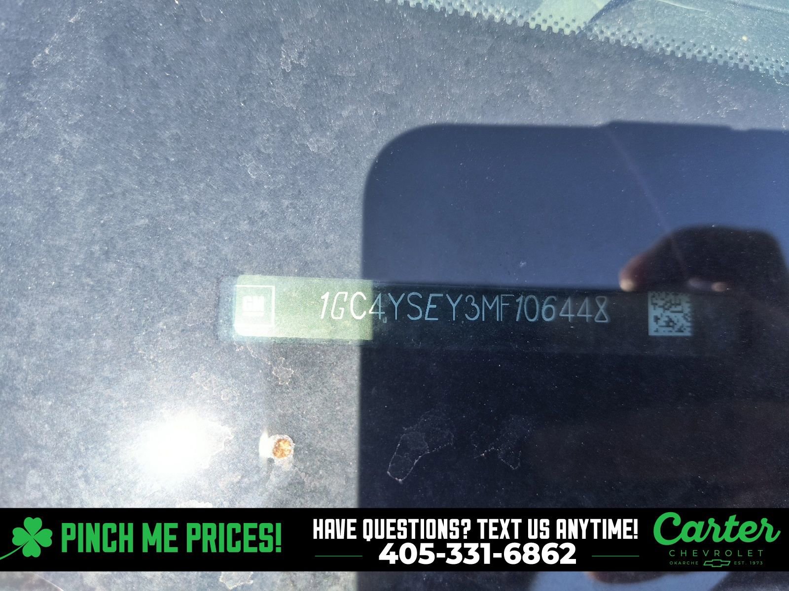 Used 2021 Chevrolet Silverado 3500 W/T w/ WT Convenience Package image 27